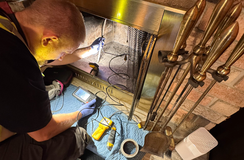 Samsung Dryer Belt Replacement