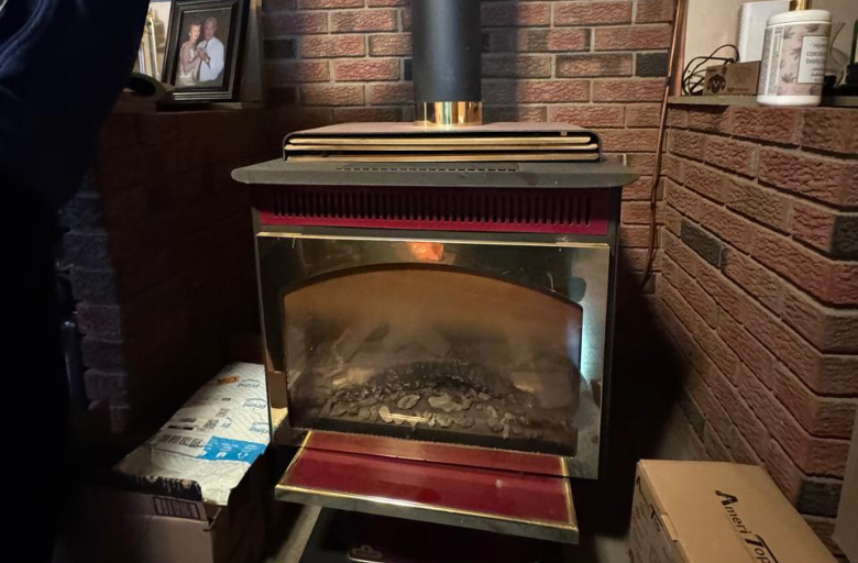 Maintaining a Steel Wood Stove is vital for safety