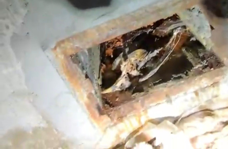 10 Signs Your Dryer Vent Needs Cleaning