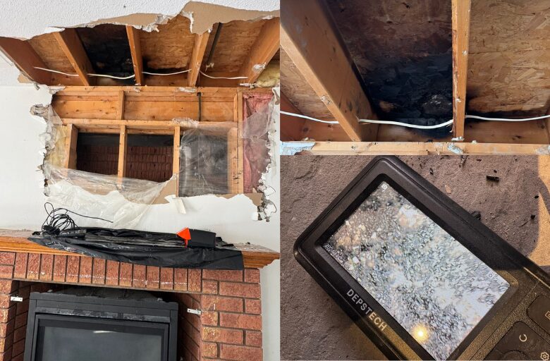 10 Signs Your Dryer Vent Needs Cleaning