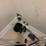 How Often to Clean Dryer Vent in Mississauga Homes (Complete Guide)