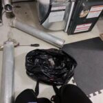 Dryer Vent Odor Issue in Ajax — Problem Solved Fast