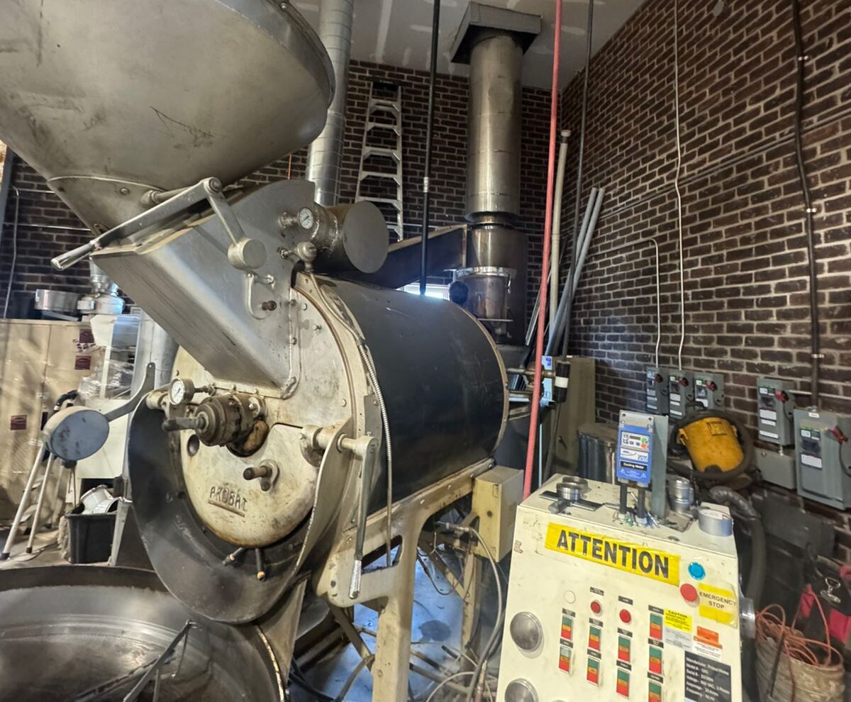 10 Signs Your Dryer Vent Needs Cleaning