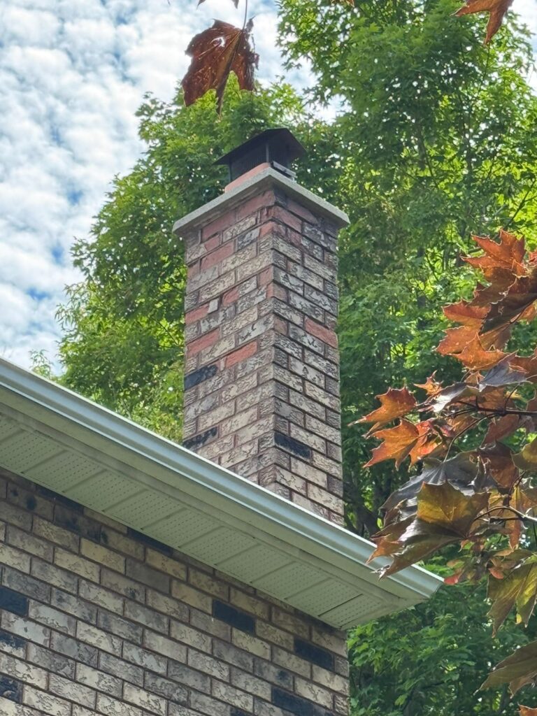 Ontario Building Code