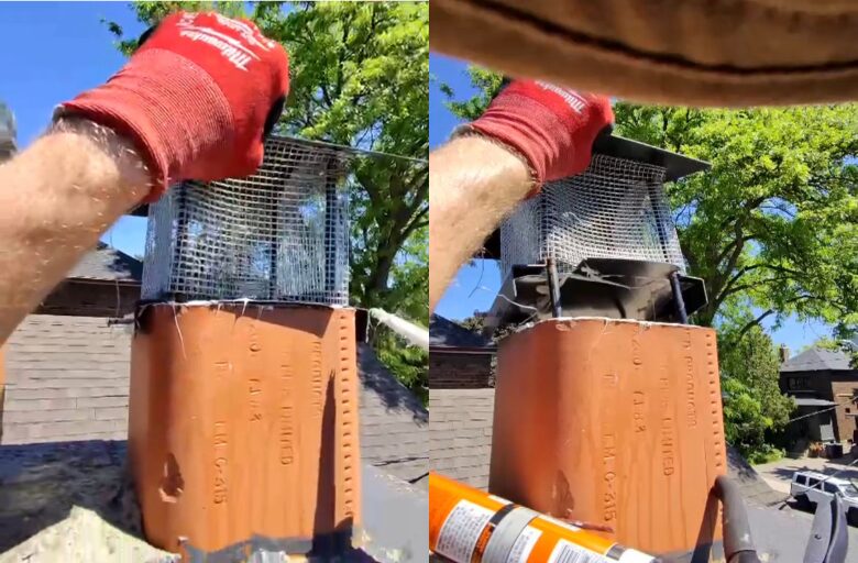 10 Signs Your Dryer Vent Needs Cleaning