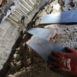 Dryer Vent Toronto | Duct Extension Case Study