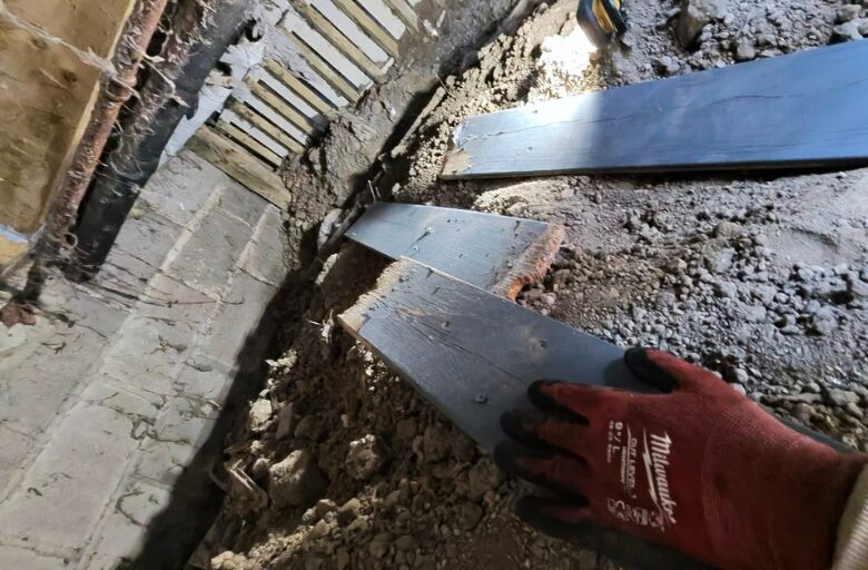 10 Signs Your Dryer Vent Needs Cleaning