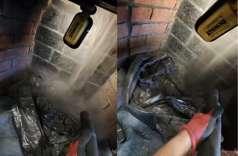 10 Signs Your Dryer Vent Needs Cleaning