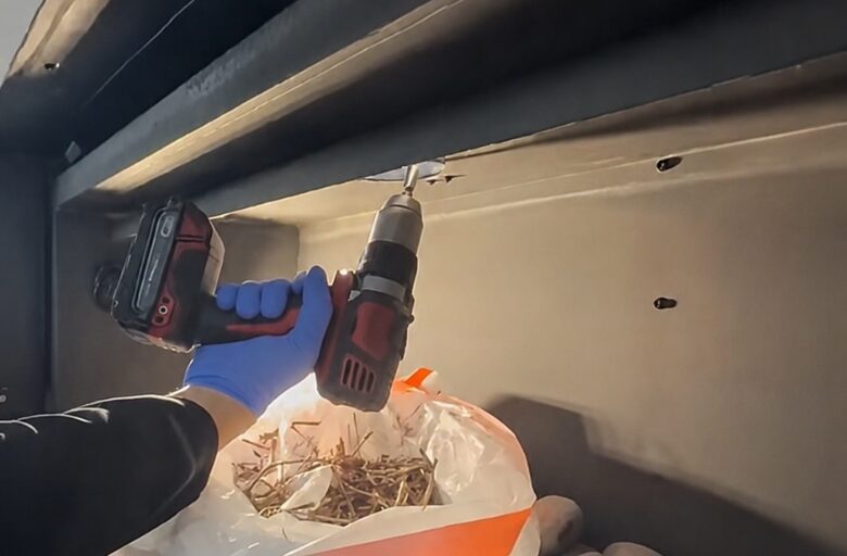 10 Signs Your Dryer Vent Needs Cleaning