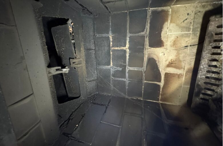10 Signs Your Dryer Vent Needs Cleaning