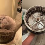 Dryer Vent Cleaning Mississauga: Bathroom Exhaust & Dryer Duct