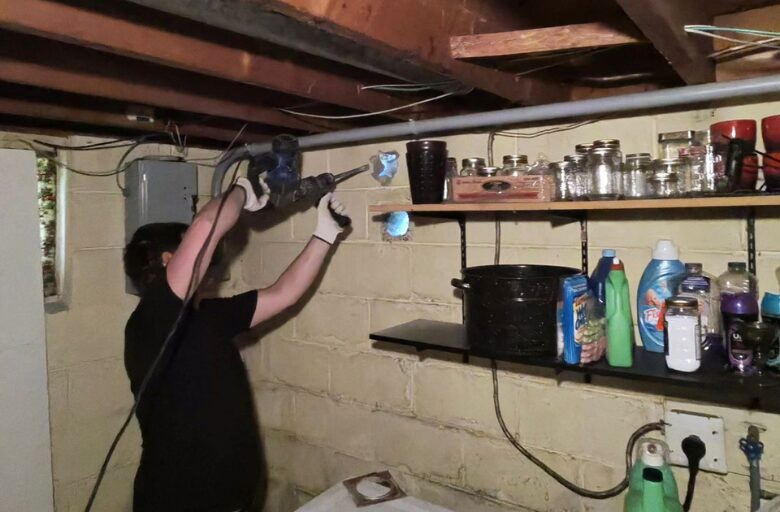 10 Signs Your Dryer Vent Needs Cleaning