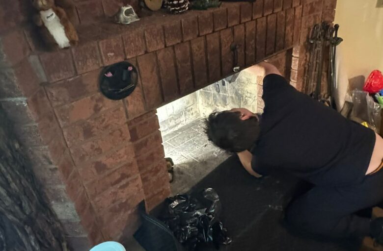 10 Signs Your Dryer Vent Needs Cleaning